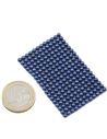Neocube 3.0 Azul | Bolas Magnéticas de colores de Neodimio | Pack 216 unidades