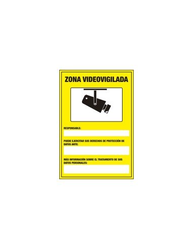 SMT001-ZonaVideovigilada-170x250
