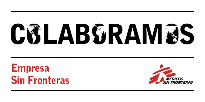 https://www.msf.es/colabora/empresas/dona?promo_name=empresasdonativoemp&promo_creative=Banner&promo_id=Colabora&promo_position=Lateral